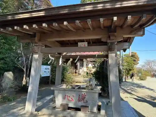 比々多神社の{uncategorized: "未分類", other: "その他", undefined: "問題あり", building: "その他建物", grave: "お墓", sacred_gate: "鳥居", guardian: "狛犬", statue: "像", buddha: "仏像", history: "歴史", nature: "自然", garden: "庭園", animal: "動物", pagoda: "塔", temizu: "手水舎", mountain_gate: "山門・神門", sanctuary: "本殿・本堂", subordinate: "末社・摂社", art: "芸術", scenery: "景色", jizo: "地蔵", ema: "絵馬", goshuin: "御朱印", omikuji: "おみくじ", items: "授与品その他", amulet: "お守り", goshuincho: "御朱印帳", eats: "食事", festival: "お祭り", votive_dance: "神楽", shichigosan: "七五三参", wedding: "結婚式", experience: "体験その他", initially: "初詣", around: "周辺", anti_infection: "感染症対策"}
