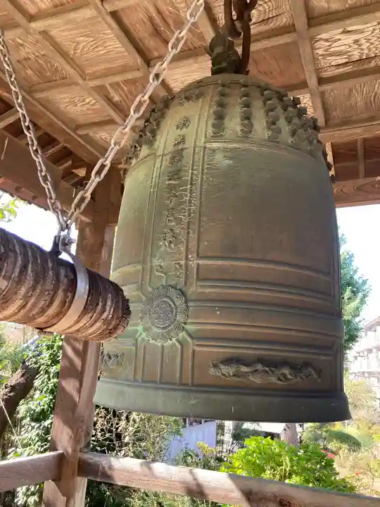 貞昌院のその他建物