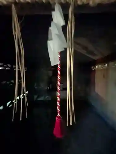 那珂八幡宮(福岡県)