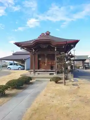圓教寺(神奈川県)