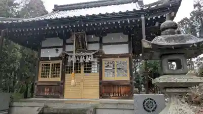 古矢真神社の{uncategorized: "未分類", other: "その他", undefined: "問題あり", building: "その他建物", grave: "お墓", sacred_gate: "鳥居", guardian: "狛犬", statue: "像", buddha: "仏像", history: "歴史", nature: "自然", garden: "庭園", animal: "動物", pagoda: "塔", temizu: "手水舎", mountain_gate: "山門・神門", sanctuary: "本殿・本堂", subordinate: "末社・摂社", art: "芸術", scenery: "景色", jizo: "地蔵", ema: "絵馬", goshuin: "御朱印", omikuji: "おみくじ", items: "授与品その他", amulet: "お守り", goshuincho: "御朱印帳", eats: "食事", festival: "お祭り", votive_dance: "神楽", shichigosan: "七五三参", wedding: "結婚式", experience: "体験その他", initially: "初詣", around: "周辺", anti_infection: "感染症対策"}