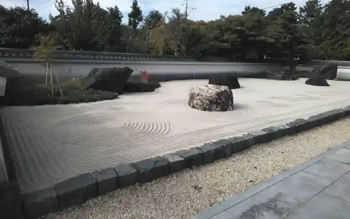 契珊寺(静岡県)