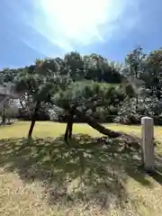 海龍王寺(奈良県)