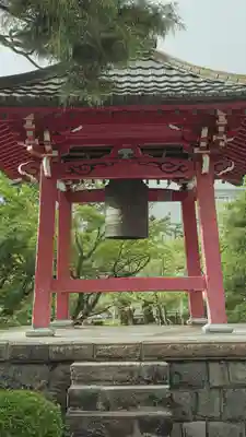 宝鏡寺のその他建物
