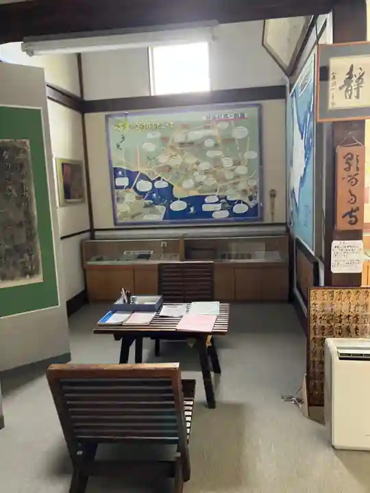 本行寺(北海道)