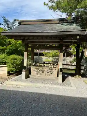 播州清水寺(兵庫県)
