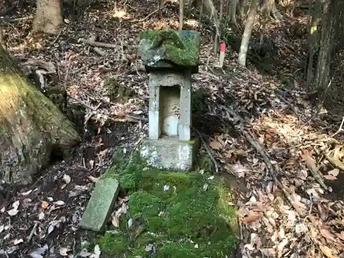 金刀比羅宮の末社・摂社