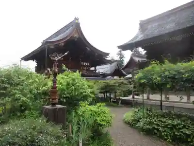 沙沙貴神社のその他建物
