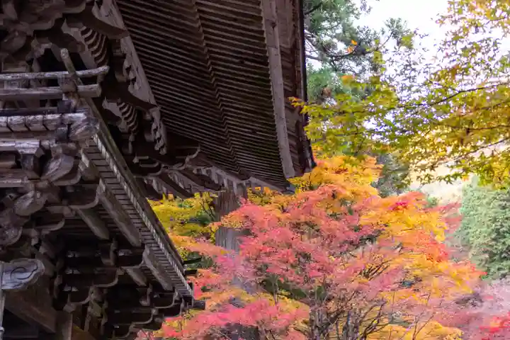 大矢田神社(岐阜県)