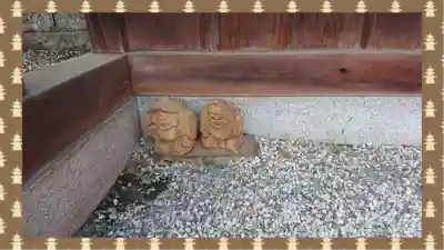 赤羽八幡神社(東京都)