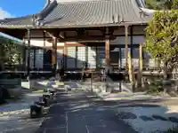 蔵王堂光福寺(京都府)