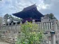 清瀧権現堂・地主妙見宮の{uncategorized: "未分類", other: "その他", undefined: "問題あり", building: "その他建物", grave: "お墓", sacred_gate: "鳥居", guardian: "狛犬", statue: "像", buddha: "仏像", history: "歴史", nature: "自然", garden: "庭園", animal: "動物", pagoda: "塔", temizu: "手水舎", mountain_gate: "山門・神門", sanctuary: "本殿・本堂", subordinate: "末社・摂社", art: "芸術", scenery: "景色", jizo: "地蔵", ema: "絵馬", goshuin: "御朱印", omikuji: "おみくじ", items: "授与品その他", amulet: "お守り", goshuincho: "御朱印帳", eats: "食事", festival: "お祭り", votive_dance: "神楽", shichigosan: "七五三参", wedding: "結婚式", experience: "体験その他", initially: "初詣", around: "周辺", anti_infection: "感染症対策"}