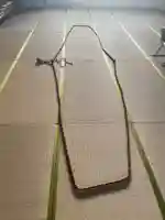 宝壽山 吉祥院の本殿・本堂