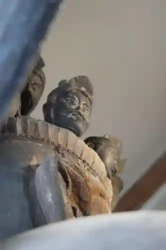 妙観寺(奈良県)