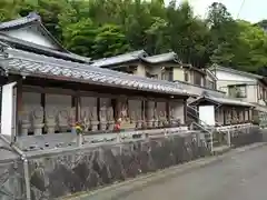 観音院(愛知県)