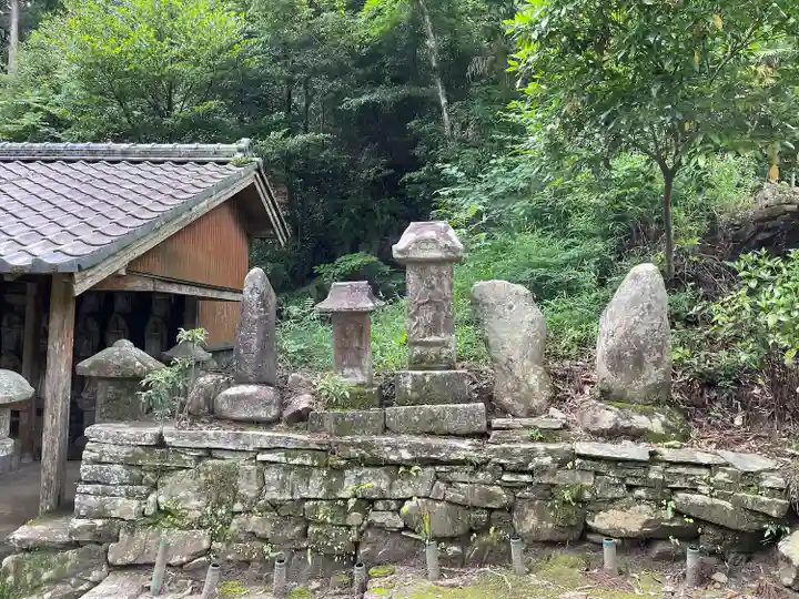 天恩寺(愛知県)