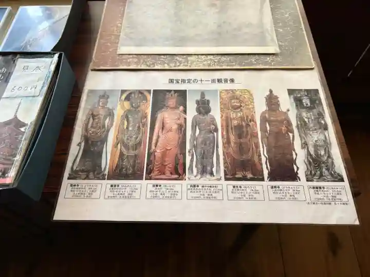 大御堂観音寺の{uncategorized: "未分類", other: "その他", undefined: "問題あり", building: "その他建物", grave: "お墓", sacred_gate: "鳥居", guardian: "狛犬", statue: "像", buddha: "仏像", history: "歴史", nature: "自然", garden: "庭園", animal: "動物", pagoda: "塔", temizu: "手水舎", mountain_gate: "山門・神門", sanctuary: "本殿・本堂", subordinate: "末社・摂社", art: "芸術", scenery: "景色", jizo: "地蔵", ema: "絵馬", goshuin: "御朱印", omikuji: "おみくじ", items: "授与品その他", amulet: "お守り", goshuincho: "御朱印帳", eats: "食事", festival: "お祭り", votive_dance: "神楽", shichigosan: "七五三参", wedding: "結婚式", experience: "体験その他", initially: "初詣", around: "周辺", anti_infection: "感染症対策"}