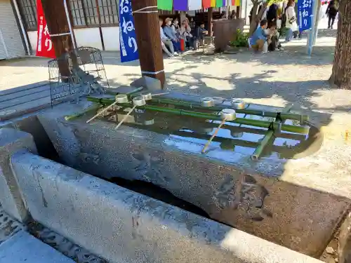 大念佛寺の{uncategorized: "未分類", other: "その他", undefined: "問題あり", building: "その他建物", grave: "お墓", sacred_gate: "鳥居", guardian: "狛犬", statue: "像", buddha: "仏像", history: "歴史", nature: "自然", garden: "庭園", animal: "動物", pagoda: "塔", temizu: "手水舎", mountain_gate: "山門・神門", sanctuary: "本殿・本堂", subordinate: "末社・摂社", art: "芸術", scenery: "景色", jizo: "地蔵", ema: "絵馬", goshuin: "御朱印", omikuji: "おみくじ", items: "授与品その他", amulet: "お守り", goshuincho: "御朱印帳", eats: "食事", festival: "お祭り", votive_dance: "神楽", shichigosan: "七五三参", wedding: "結婚式", experience: "体験その他", initially: "初詣", around: "周辺", anti_infection: "感染症対策"}