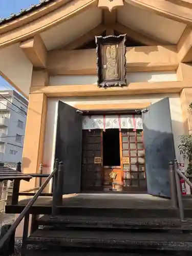 清和院(京都府)