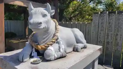 天満神社(愛媛県)