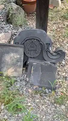 西来寺(京都府)