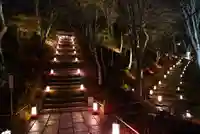 常寂光寺のその他建物