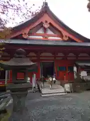 比叡山延暦寺の建物その他