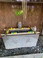 玉田神社(京都府)