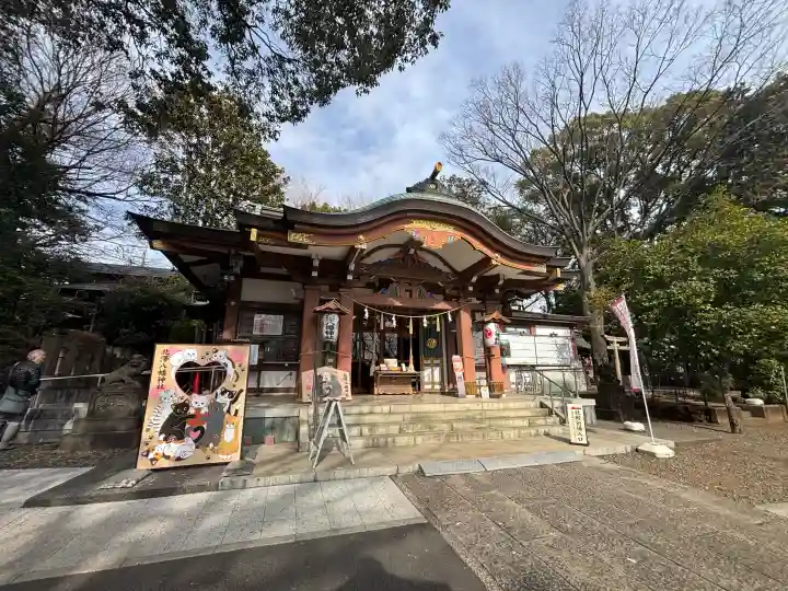 北澤八幡神社の{uncategorized: "未分類", other: "その他", undefined: "問題あり", building: "その他建物", grave: "お墓", sacred_gate: "鳥居", guardian: "狛犬", statue: "像", buddha: "仏像", history: "歴史", nature: "自然", garden: "庭園", animal: "動物", pagoda: "塔", temizu: "手水舎", mountain_gate: "山門・神門", sanctuary: "本殿・本堂", subordinate: "末社・摂社", art: "芸術", scenery: "景色", jizo: "地蔵", ema: "絵馬", goshuin: "御朱印", omikuji: "おみくじ", items: "授与品その他", amulet: "お守り", goshuincho: "御朱印帳", eats: "食事", festival: "お祭り", votive_dance: "神楽", shichigosan: "七五三参", wedding: "結婚式", experience: "体験その他", initially: "初詣", around: "周辺", anti_infection: "感染症対策"}