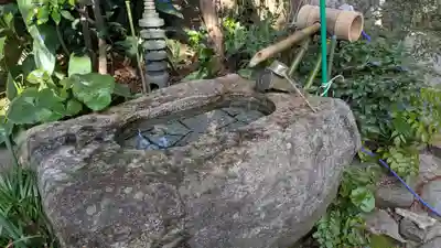 地蔵院(愛媛県)