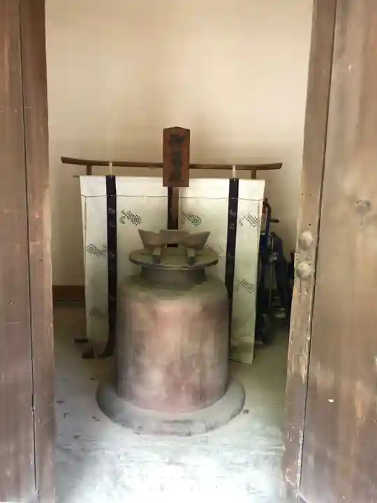 石清水八幡宮のその他建物