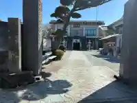 阿弥陀寺の{uncategorized: "未分類", other: "その他", undefined: "問題あり", building: "その他建物", grave: "お墓", sacred_gate: "鳥居", guardian: "狛犬", statue: "像", buddha: "仏像", history: "歴史", nature: "自然", garden: "庭園", animal: "動物", pagoda: "塔", temizu: "手水舎", mountain_gate: "山門・神門", sanctuary: "本殿・本堂", subordinate: "末社・摂社", art: "芸術", scenery: "景色", jizo: "地蔵", ema: "絵馬", goshuin: "御朱印", omikuji: "おみくじ", items: "授与品その他", amulet: "お守り", goshuincho: "御朱印帳", eats: "食事", festival: "お祭り", votive_dance: "神楽", shichigosan: "七五三参", wedding: "結婚式", experience: "体験その他", initially: "初詣", around: "周辺", anti_infection: "感染症対策"}