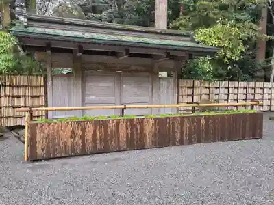 霧島神宮(鹿児島県)