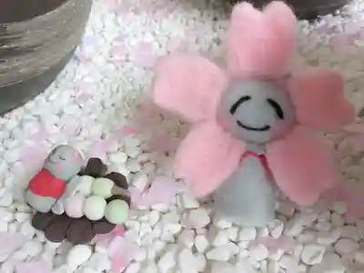 瑞玄寺のその他建物