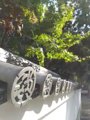 正楽寺のその他建物