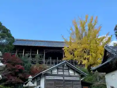 豊国神社 (広島県)