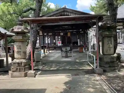 密蔵院(愛知県)