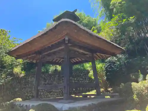 廣翁院(神奈川県)