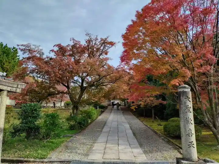 養源院(京都府)