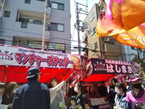 慈眼寺(大阪府)