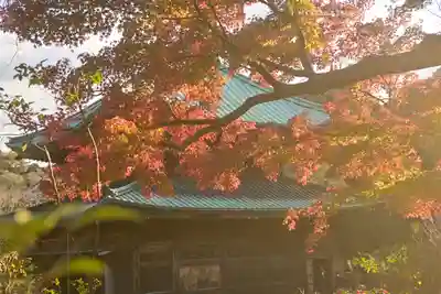 建長寺(神奈川県)