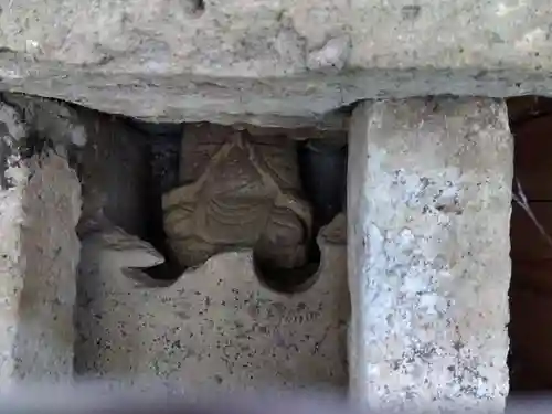 八幡神社(福井県)