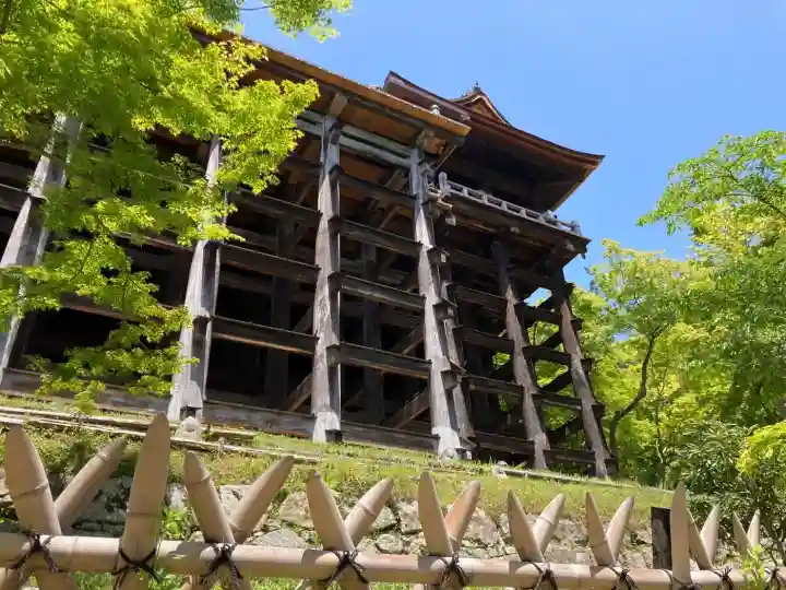 清水寺の{uncategorized: "未分類", other: "その他", undefined: "問題あり", building: "その他建物", grave: "お墓", sacred_gate: "鳥居", guardian: "狛犬", statue: "像", buddha: "仏像", history: "歴史", nature: "自然", garden: "庭園", animal: "動物", pagoda: "塔", temizu: "手水舎", mountain_gate: "山門・神門", sanctuary: "本殿・本堂", subordinate: "末社・摂社", art: "芸術", scenery: "景色", jizo: "地蔵", ema: "絵馬", goshuin: "御朱印", omikuji: "おみくじ", items: "授与品その他", amulet: "お守り", goshuincho: "御朱印帳", eats: "食事", festival: "お祭り", votive_dance: "神楽", shichigosan: "七五三参", wedding: "結婚式", experience: "体験その他", initially: "初詣", around: "周辺", anti_infection: "感染症対策"}