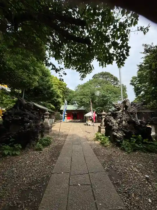 下総国三山 二宮神社の{uncategorized: "未分類", other: "その他", undefined: "問題あり", building: "その他建物", grave: "お墓", sacred_gate: "鳥居", guardian: "狛犬", statue: "像", buddha: "仏像", history: "歴史", nature: "自然", garden: "庭園", animal: "動物", pagoda: "塔", temizu: "手水舎", mountain_gate: "山門・神門", sanctuary: "本殿・本堂", subordinate: "末社・摂社", art: "芸術", scenery: "景色", jizo: "地蔵", ema: "絵馬", goshuin: "御朱印", omikuji: "おみくじ", items: "授与品その他", amulet: "お守り", goshuincho: "御朱印帳", eats: "食事", festival: "お祭り", votive_dance: "神楽", shichigosan: "七五三参", wedding: "結婚式", experience: "体験その他", initially: "初詣", around: "周辺", anti_infection: "感染症対策"}