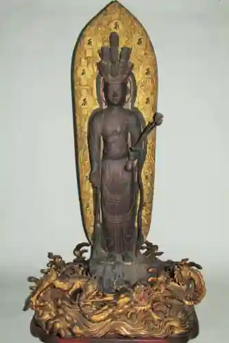 慈眼寺(大阪府)