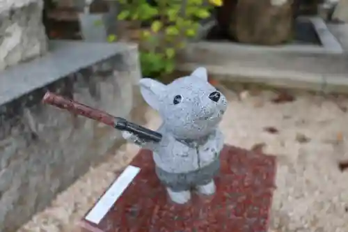 万九千社(島根県)