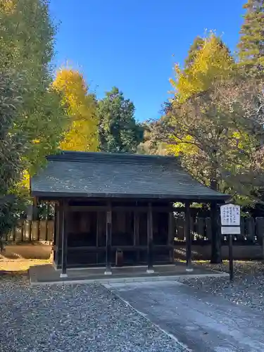 成田山新勝寺(千葉県)