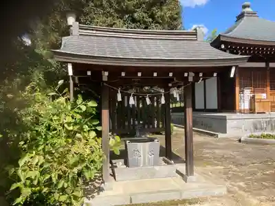 吉祥院(東京都)