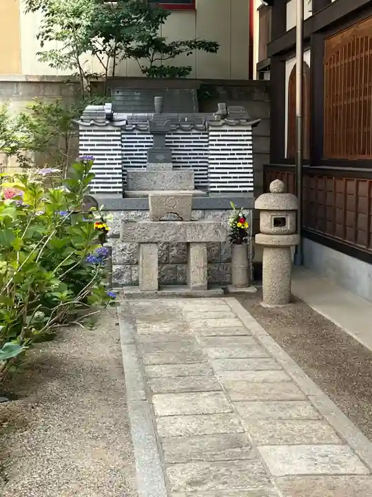 総見寺(愛知県)