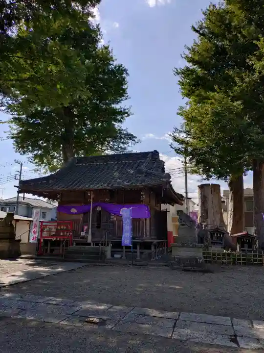 八枝神社の{uncategorized: "未分類", other: "その他", undefined: "問題あり", building: "その他建物", grave: "お墓", sacred_gate: "鳥居", guardian: "狛犬", statue: "像", buddha: "仏像", history: "歴史", nature: "自然", garden: "庭園", animal: "動物", pagoda: "塔", temizu: "手水舎", mountain_gate: "山門・神門", sanctuary: "本殿・本堂", subordinate: "末社・摂社", art: "芸術", scenery: "景色", jizo: "地蔵", ema: "絵馬", goshuin: "御朱印", omikuji: "おみくじ", items: "授与品その他", amulet: "お守り", goshuincho: "御朱印帳", eats: "食事", festival: "お祭り", votive_dance: "神楽", shichigosan: "七五三参", wedding: "結婚式", experience: "体験その他", initially: "初詣", around: "周辺", anti_infection: "感染症対策"}